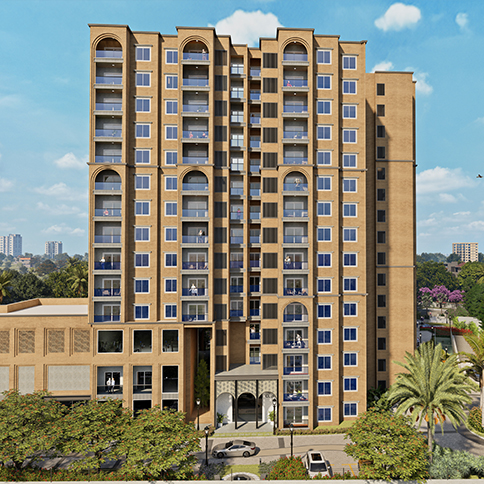 Property for Sale in Bangalore