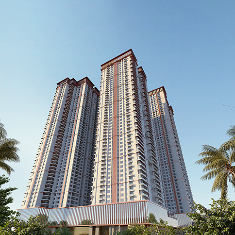 Property for Sale in Bangalore